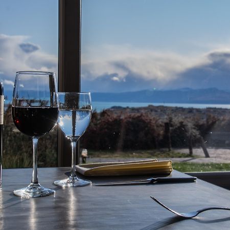 Alto Calafate Hotel El Calafate Luaran gambar